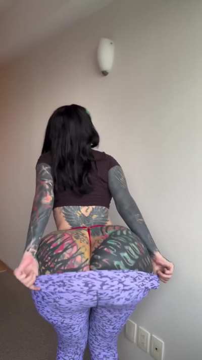 RIP to a real one 🕊️