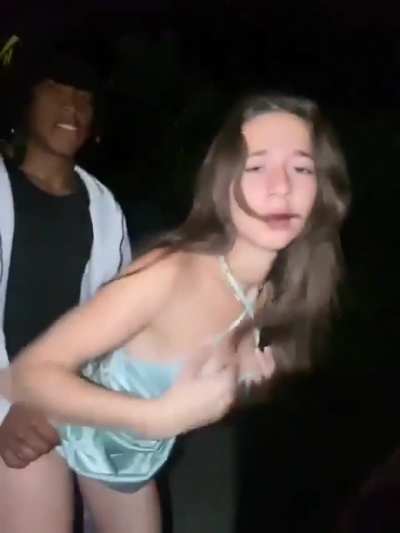 I still remember the night my girIfriend came home late, and when I was horny and wanted to lick her first and then fuck her, she eventually told me she'd just come... Apparently, my cock twitched so hard at that moment that she immediately started jerkin