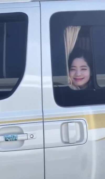 Dahyun