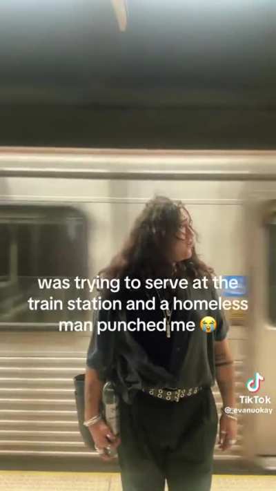 KKKKKKKKKKKKKJJJKKKKK