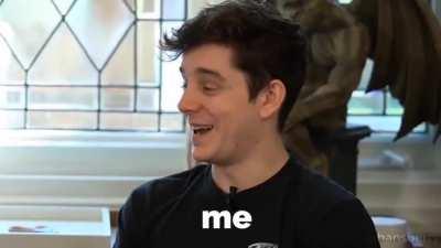 people seem to like this on my insta. so here it is. also first post :3