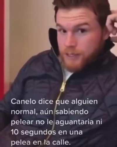 ¿Algún héroe que se anime a comprobar?