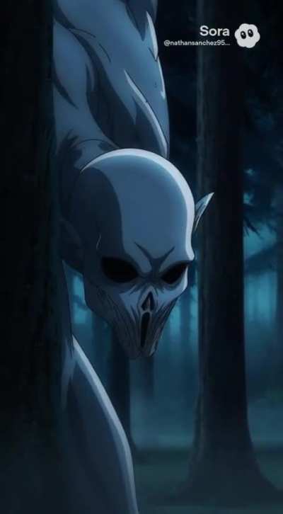 I call it a Hushpire