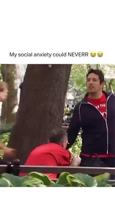 Lol from which episode is this from?