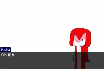 Drawing badly until BOTW 2 - Day 289 (Day 118 remade)