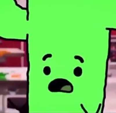 The amazing world of Amogus