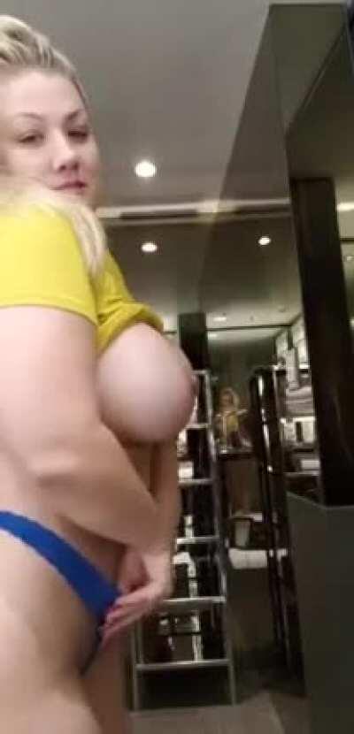 u_Mysterious-Twist6690