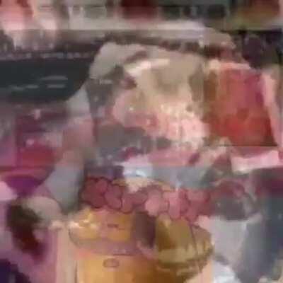 🤧🤮🤮🤑🤑🤑🤑🤠💀💀👹👺👺💩💩😮💩😱😱🤯😳😳🥵😭😭🤨😋😂😝😅😝☺️😎😒😌🤩🤩🙂😁😆😅😃😁😁🤑😚📖😭😳😨🤪😂🤩🤯😤🤴🏾🏳️‍🌈