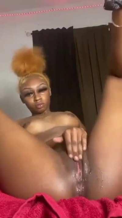 add me on snap @gottibgxo for more content