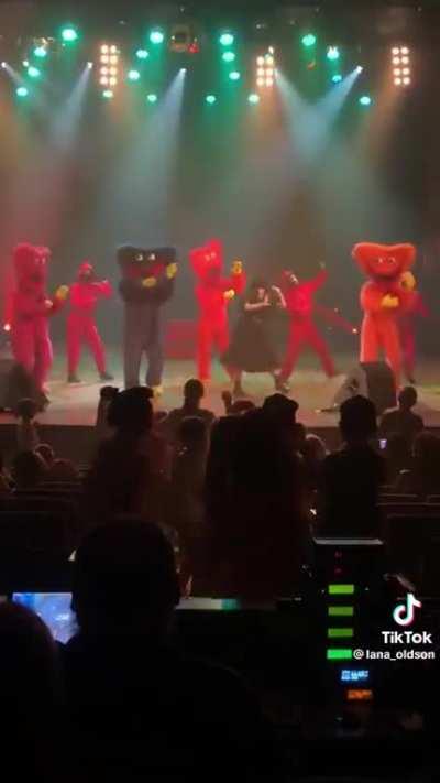 big day for ipad kids everwhere