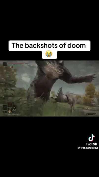 Rahdahn to kai for last 2 days