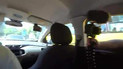 Argentina, un pais con buena gente (esta vez en serio)