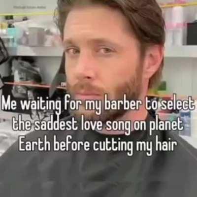 auto wale bhi yahi karte hai