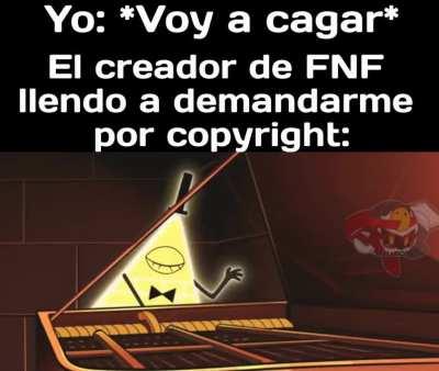 mis queridos lics eh vuelto Bv