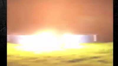 second part is better, trust me