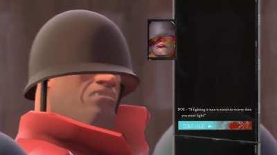 Meet The Disco Elysium Skills by Neatherback