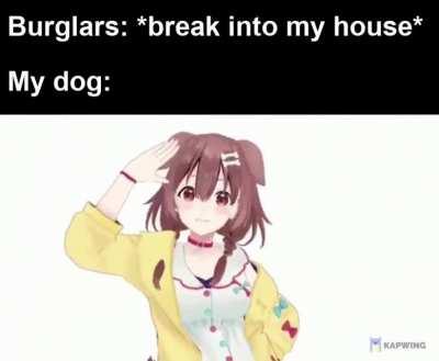 I'm 15 and this is yeet