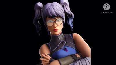 When I saw what was the next Team Rumble LTM.... I got flashbacks