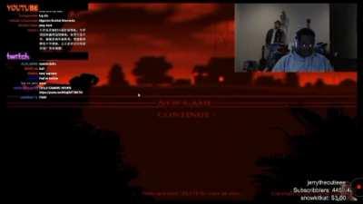 Twomad sent to jail 😢😱😱