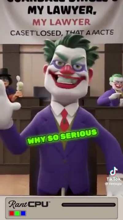 Top 10 top 10: rapper eminem was scared to fight against