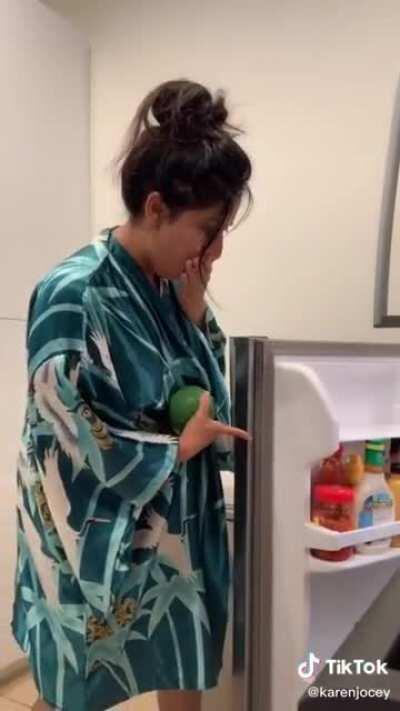 Still better than Casey Anthony?