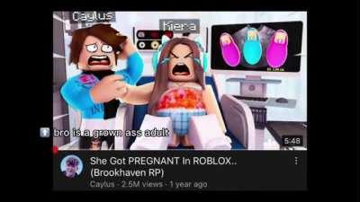 i was bored and i made this