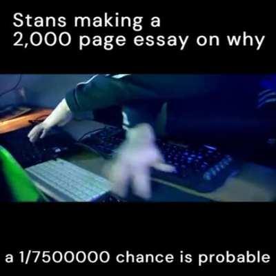 Banned from r/DreamWasTaken any percent speedrun