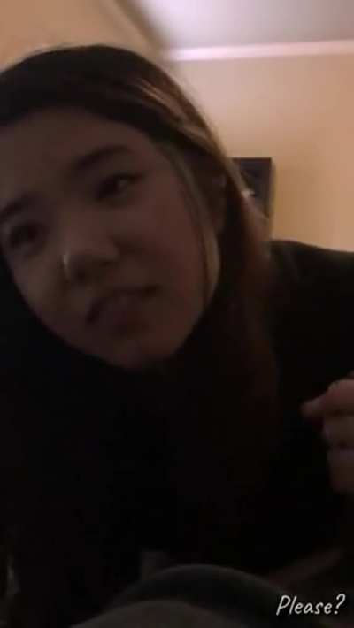 i just want to know what happen next 