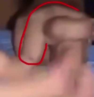 Repost kase di na kita ni kuya Kristian :3 pa apbot