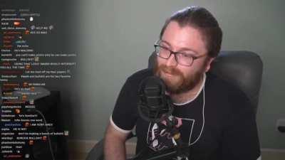 i made this aldens number meme back when this stream happened, btw its shit