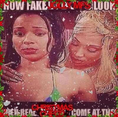 oh yeah baby jollyposting