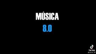 Opiniones en play store: