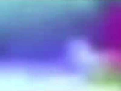 when🥄🍽🎾 cum fart