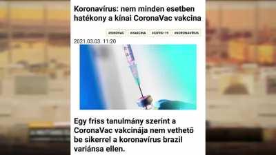 Gyurcsány a hibás?