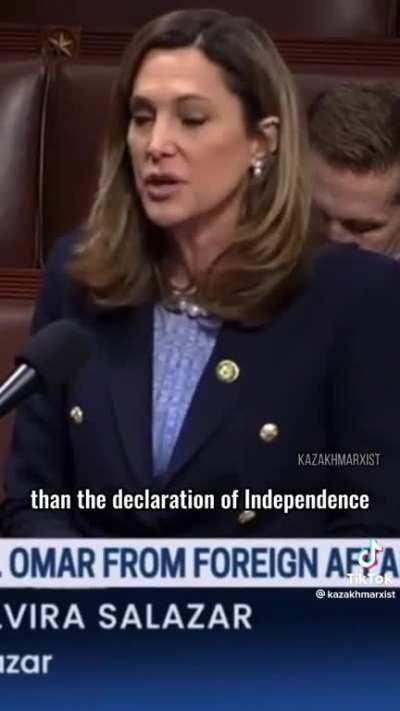 Neolibs their own grave diggers