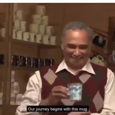 “DaVe LiFt tHe MiCrOpHoNe”