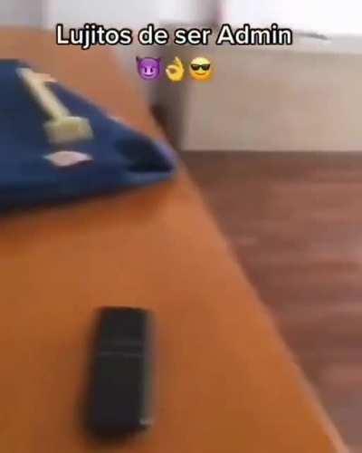 Lujos de algunos pocos😈🤑🤙