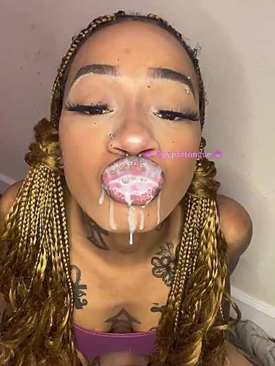 full vid on ig📲🔥