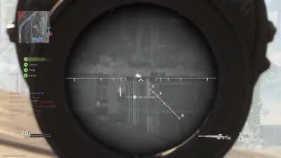 9kills 1 min , no mercy