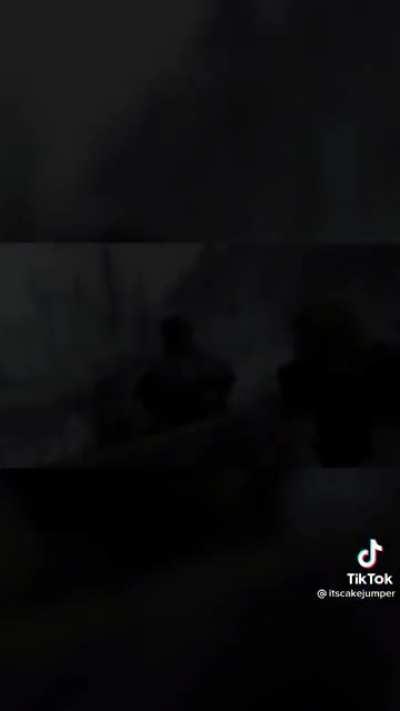 New Smart Fridge Feature