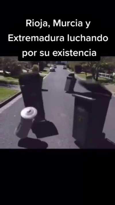 ESPAÑOL SI SOY 🇪🇸