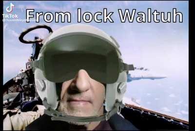 Cursed_international regulations