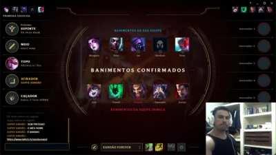 XANDAO AO SOM DE MC POZE DO RODO