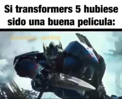 BeelcitosMemes - Video #3721