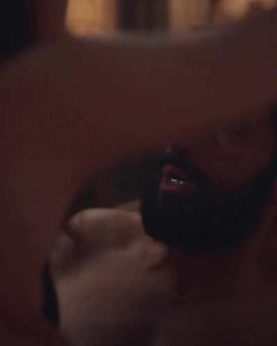 Belfu Benian - Godspeed (2022)