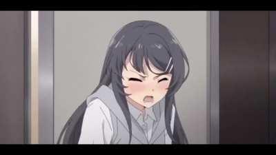 Baka Versi Anime vs Baka Versi Realitas