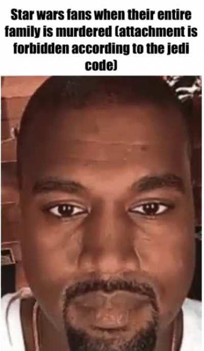 Thought of this meme whilst I was trying to sleep