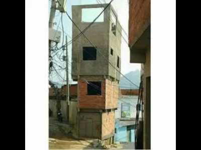 I would also renovate my house if i would live like that bruh