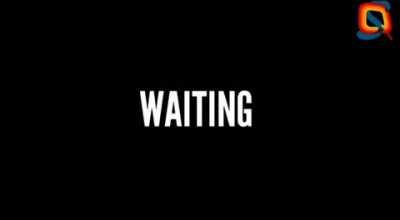 Delhi Riots by:-Squint Neon