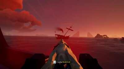 Since a lot of players struggle with ship combat I put together a guide to help!